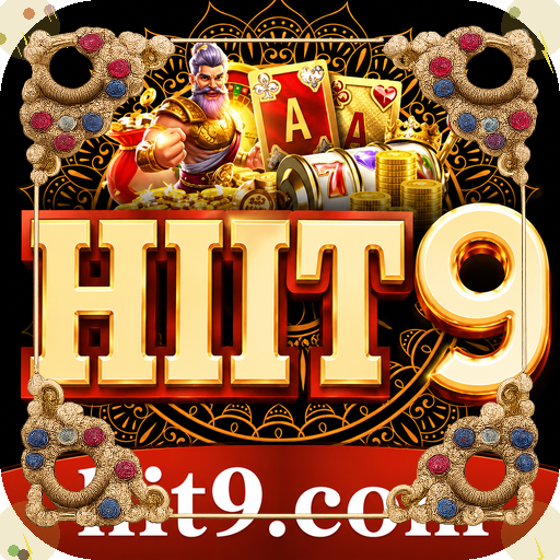 hit9 — galeri pratinjau - APK Resmi