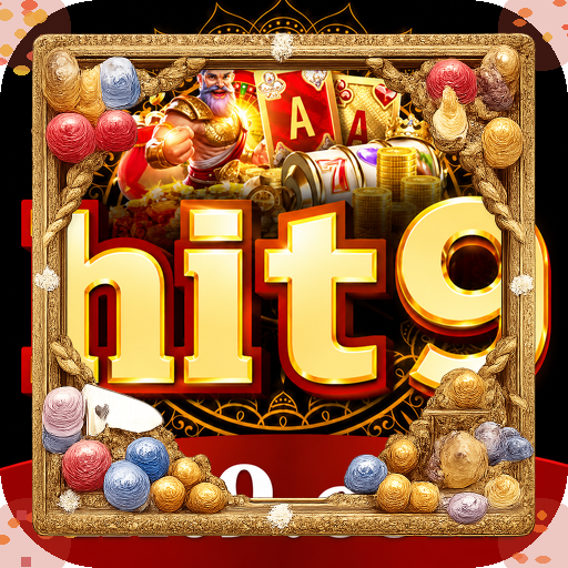 hit9 — galeri pratinjau Resmi APK